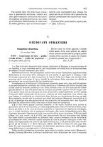 giornale/TO00194414/1885/V.21/00000375