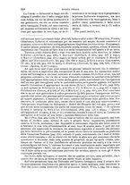 giornale/TO00194414/1885/V.21/00000376