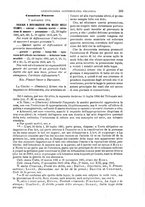 giornale/TO00194414/1885/V.21/00000377