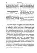 giornale/TO00194414/1885/V.21/00000378