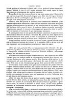 giornale/TO00194414/1885/V.21/00000385