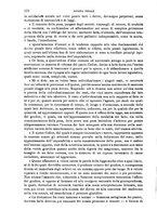 giornale/TO00194414/1885/V.21/00000386