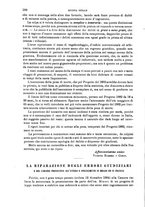 giornale/TO00194414/1885/V.21/00000388