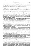 giornale/TO00194414/1885/V.21/00000389