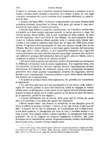 giornale/TO00194414/1885/V.21/00000390