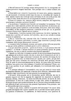 giornale/TO00194414/1885/V.21/00000391