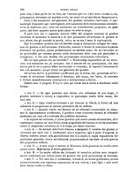 giornale/TO00194414/1885/V.21/00000394