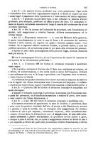 giornale/TO00194414/1885/V.21/00000395