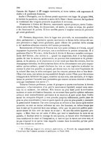 giornale/TO00194414/1885/V.21/00000398