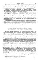 giornale/TO00194414/1885/V.21/00000399