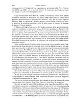 giornale/TO00194414/1885/V.21/00000400