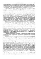 giornale/TO00194414/1885/V.21/00000401