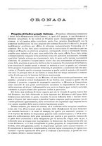 giornale/TO00194414/1885/V.21/00000403