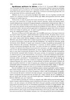 giornale/TO00194414/1885/V.21/00000404