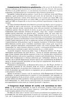 giornale/TO00194414/1885/V.21/00000405