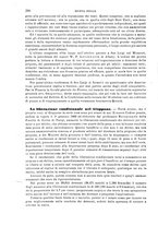 giornale/TO00194414/1885/V.21/00000406