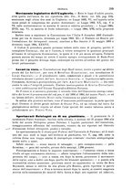 giornale/TO00194414/1885/V.21/00000407