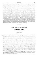 giornale/TO00194414/1885/V.21/00000409