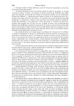 giornale/TO00194414/1885/V.21/00000412