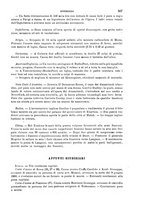 giornale/TO00194414/1885/V.21/00000415