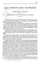 giornale/TO00194414/1885/V.21/00000417