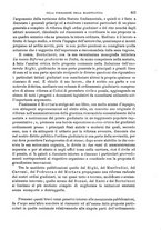 giornale/TO00194414/1885/V.21/00000421