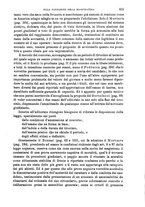 giornale/TO00194414/1885/V.21/00000423