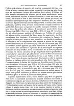 giornale/TO00194414/1885/V.21/00000425