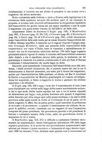 giornale/TO00194414/1885/V.21/00000429