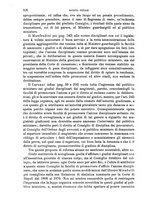 giornale/TO00194414/1885/V.21/00000434