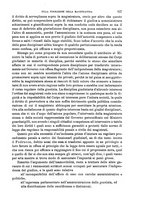 giornale/TO00194414/1885/V.21/00000435