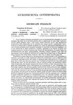 giornale/TO00194414/1885/V.21/00000454