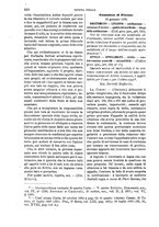 giornale/TO00194414/1885/V.21/00000456