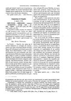 giornale/TO00194414/1885/V.21/00000459