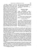 giornale/TO00194414/1885/V.21/00000461