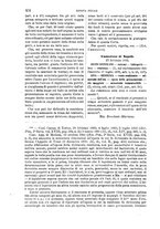 giornale/TO00194414/1885/V.21/00000462