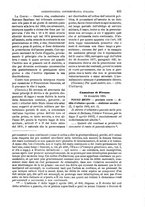 giornale/TO00194414/1885/V.21/00000463