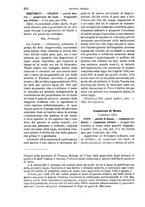 giornale/TO00194414/1885/V.21/00000464