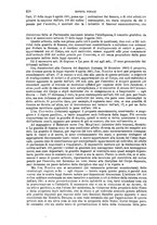 giornale/TO00194414/1885/V.21/00000466