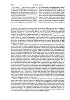 giornale/TO00194414/1885/V.21/00000470