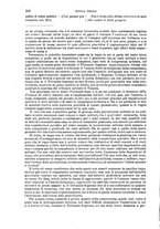 giornale/TO00194414/1885/V.21/00000474