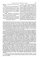 giornale/TO00194414/1885/V.21/00000477