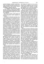 giornale/TO00194414/1885/V.21/00000479