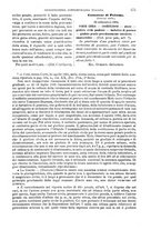 giornale/TO00194414/1885/V.21/00000483