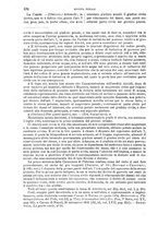 giornale/TO00194414/1885/V.21/00000484