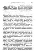 giornale/TO00194414/1885/V.21/00000487