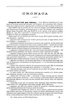 giornale/TO00194414/1885/V.21/00000497