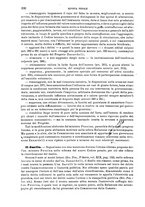 giornale/TO00194414/1885/V.21/00000498