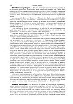 giornale/TO00194414/1885/V.21/00000500