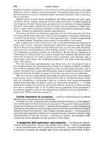 giornale/TO00194414/1885/V.21/00000504